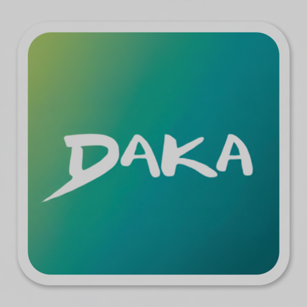Daka