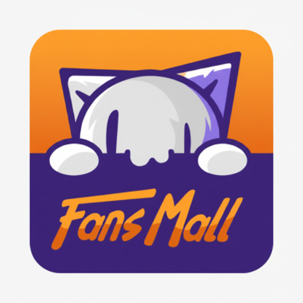 Fansmall