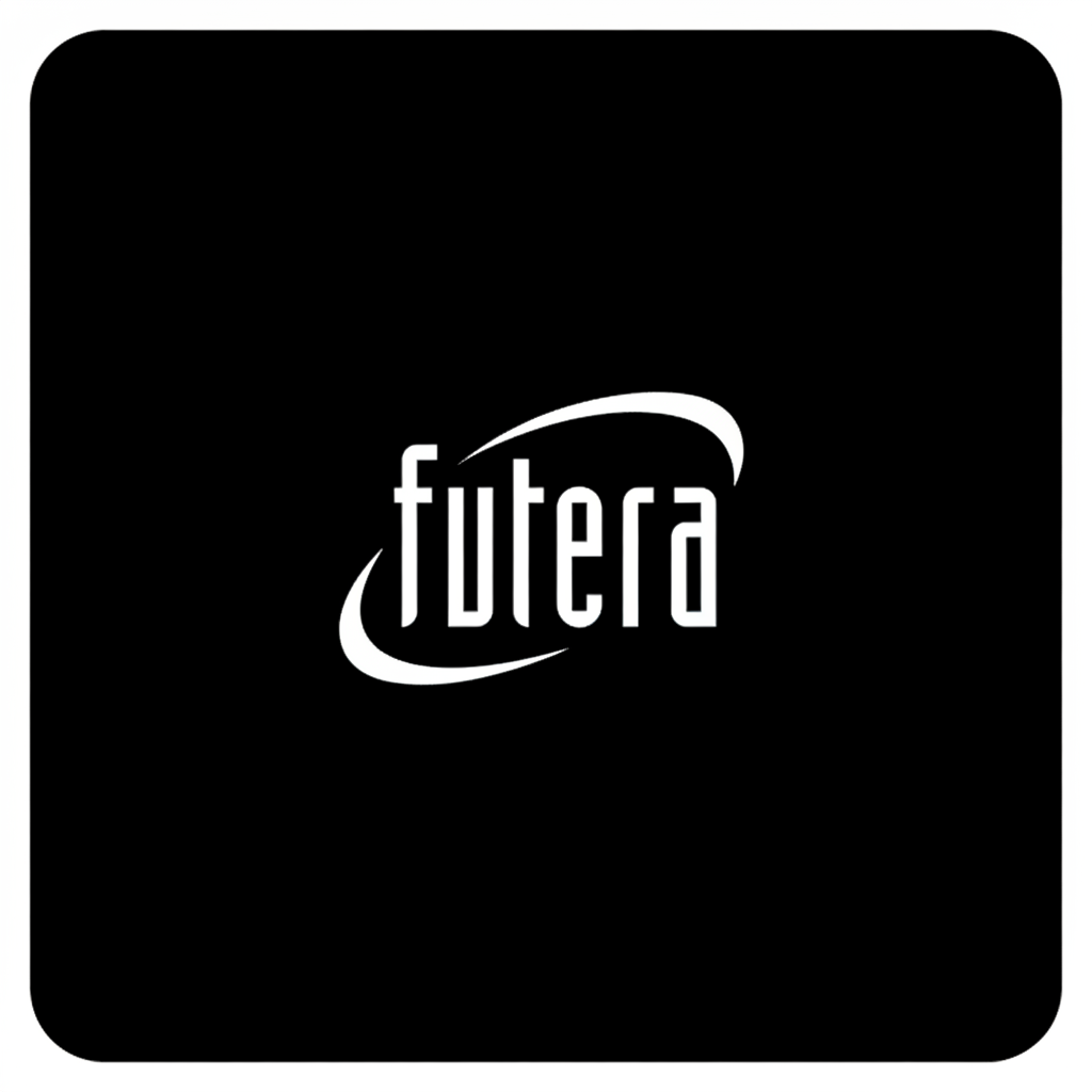 Futera