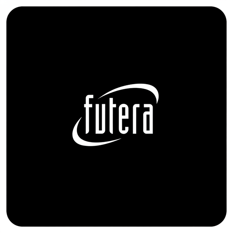 Futera