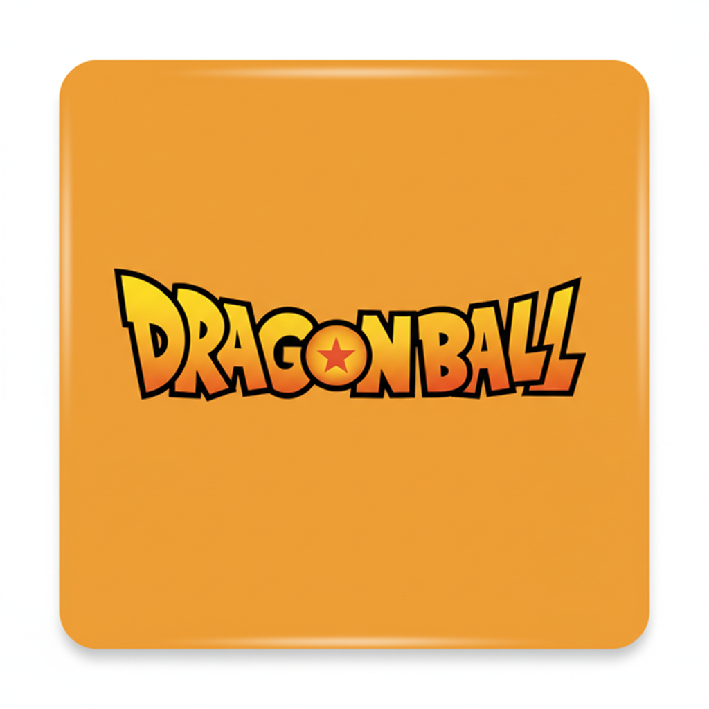 Dragon Ball
