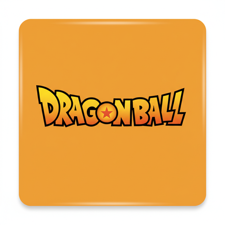 Dragon Ball