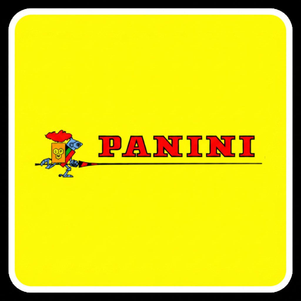 Panini