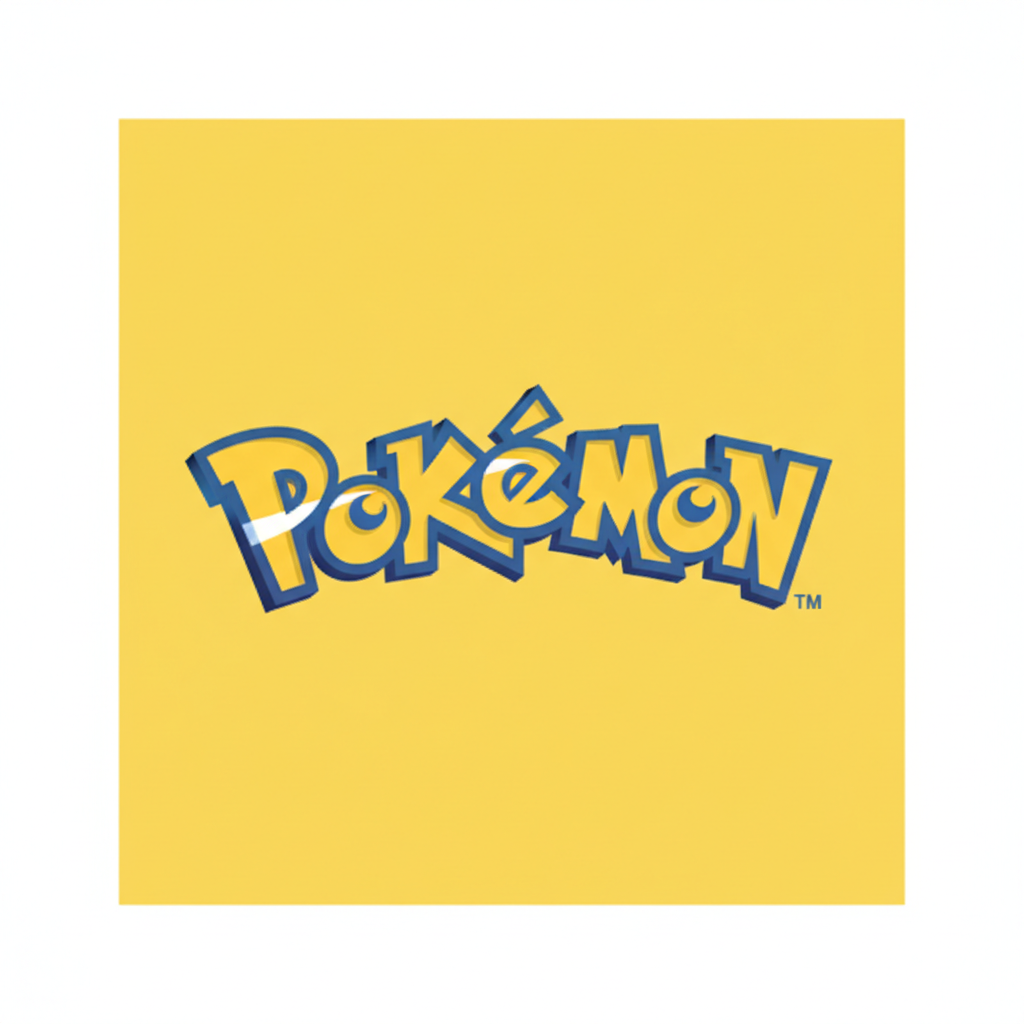 Pokemon