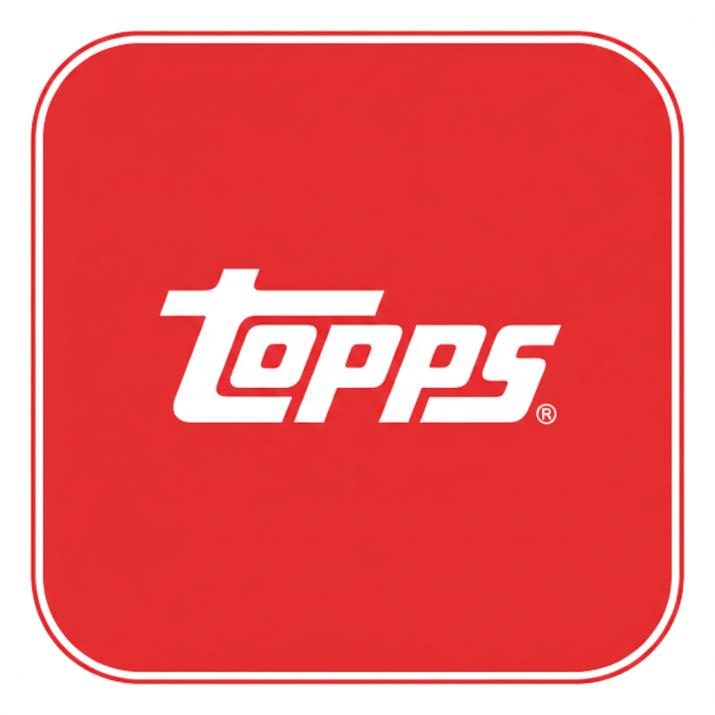 Topps