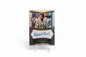 Antonio Cabrini 2024-25 Panini Select Serie A Serie Signatures Auto SS-ACA Juventus - Fronte