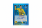 Kjell Wätjen 088/150 RC Auto Blue Lava Topps Chrome 2024-25 fronte