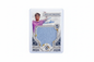 Abdullah Shelbayh 2024 Topps Royalty Collection Tennis Rookie Relic Autograph RRA-AS 08/25 - Fronte