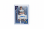 Harry Gray 2025-26 Topps Chrome Premier League Rookie Auto RC CA-HG Leeds United - Fronte