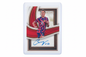 Carli Lloyd 2023-24 Panini Immaculate Collection Soccer Signatures SS-CL 22/99 USA USWNT - Fronte