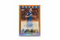 Benjamin Pavard 2024-25 Topps Chrome UEFA Club Competitions Base Autograph Orange 14/25 Inter - Fronte