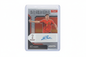 Pau Torres 2022 Panini Prizm FIFA World Cup Qatar International Ink Auto I-PAU Spain - Fronte
