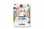 Daniel Yañez 2025-26 Topps Los Blancos Real Madrid CF Autograph LB-DY - Fronte
