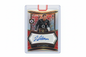 Jens Lehmann Panini Select Premier League 2024-25 - Fronte autografo