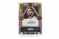 Ferran Torres 2025-26 Topps Gold UEFA Current Stars Auto 03/10 SSP FC Barcelona - Fronte