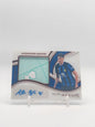 Alessandro Bastoni Panini Immaculate Premium Swatch Auto Relic 83/99, fronte
