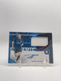 Ivan Perišić Panini Treble Dynamic Auto Relic 61/99, fronte
