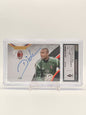2023-24 DAKA DIDA AC MILAN AUTO 01/10