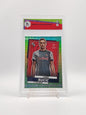Luka Sučić Topps Superstars Super Rare 190/199 GRAAD 8.5 fronte